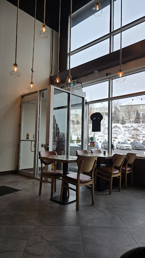 Photo of Turkish Kebab House - 471 Terry Fox Dr Unit 120, Kanata, ON K2T 0A3